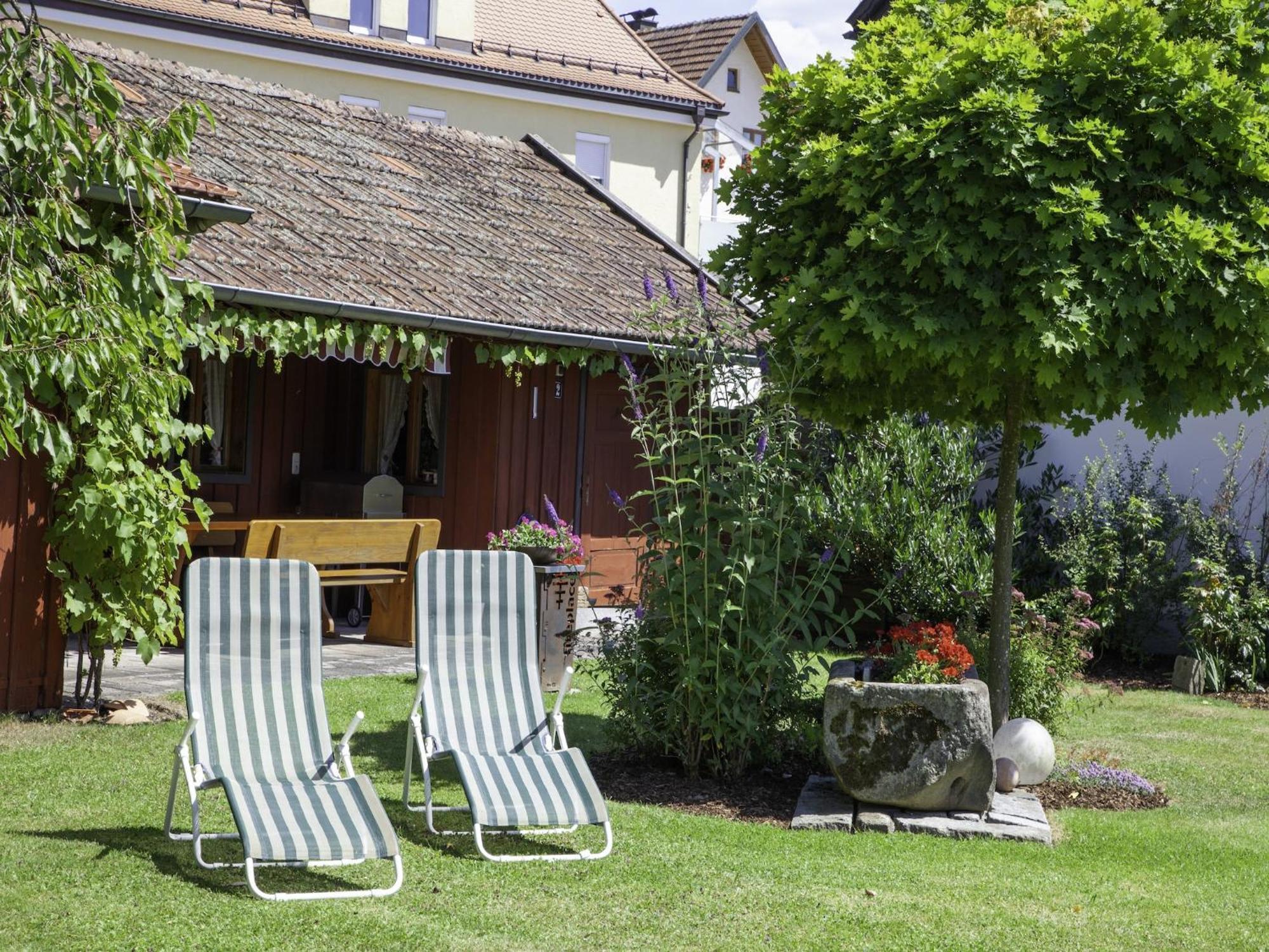 Cozy Apartment In Ruhmannsfelden With Swimming Pool Achslach Exteriér fotografie